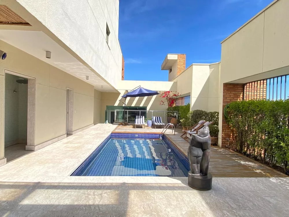 Apartamento, 4 quartos, 841 m² - Foto 19
