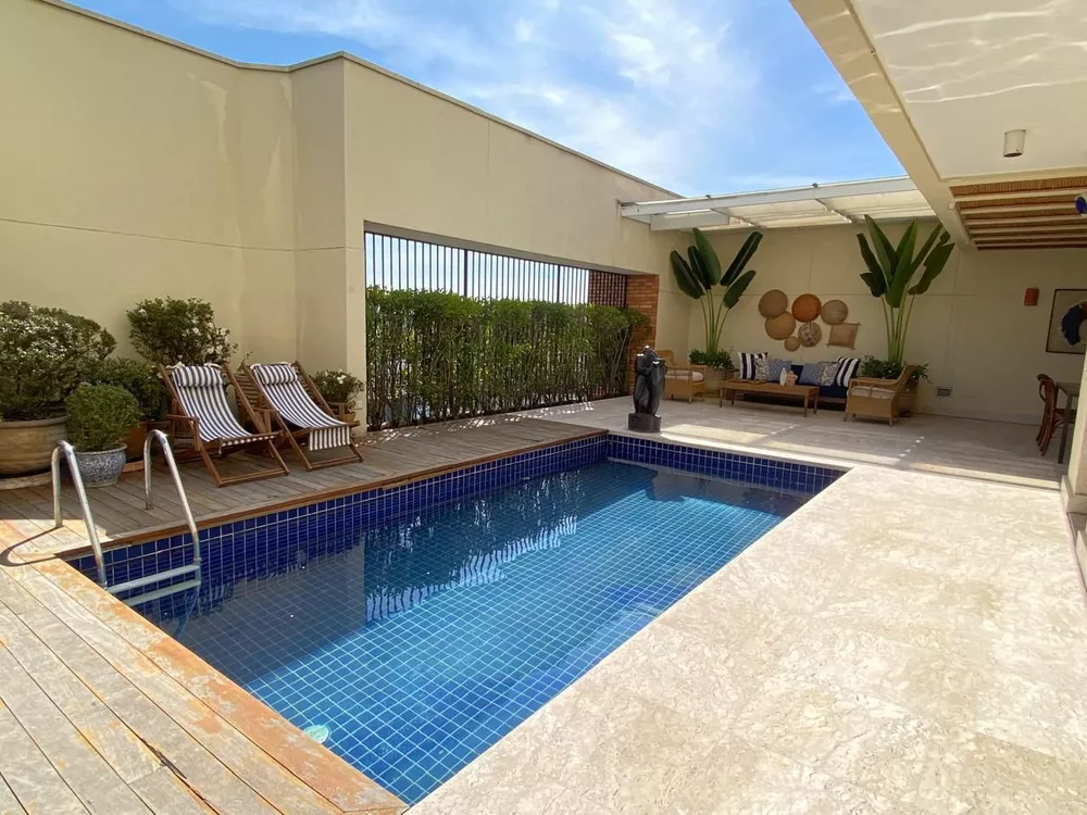 Apartamento, 4 quartos, 841 m² - Foto 18