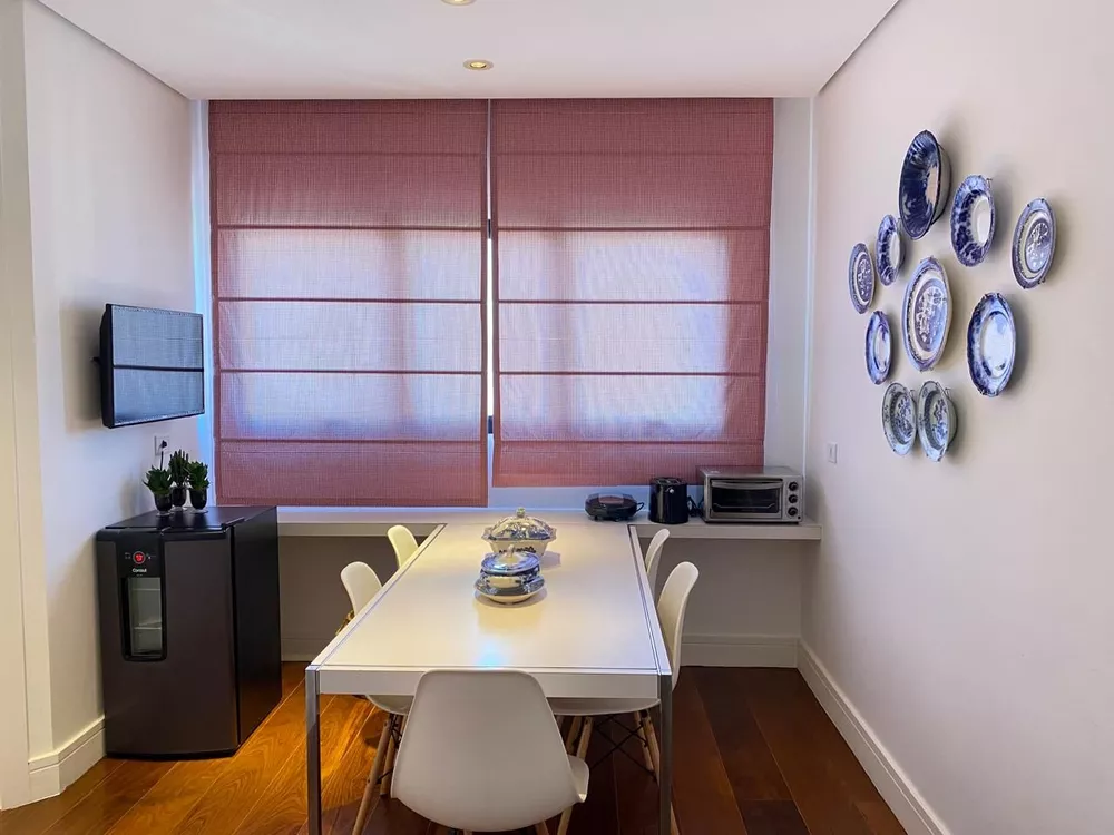 Apartamento, 4 quartos, 841 m² - Foto 13