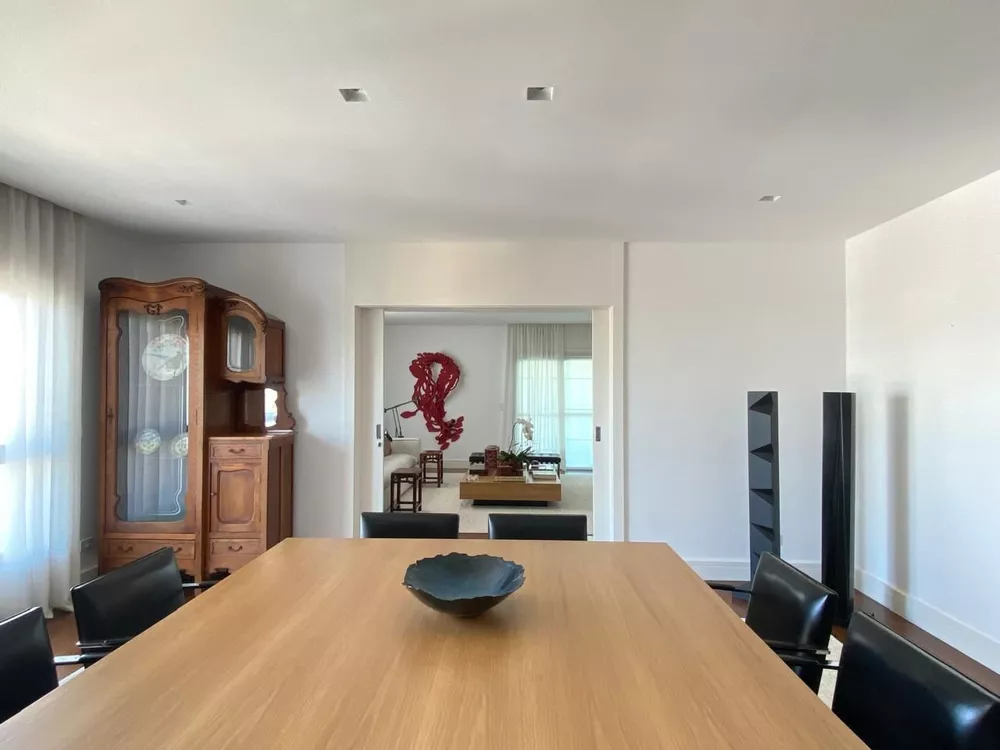 Apartamento, 4 quartos, 841 m² - Foto 12