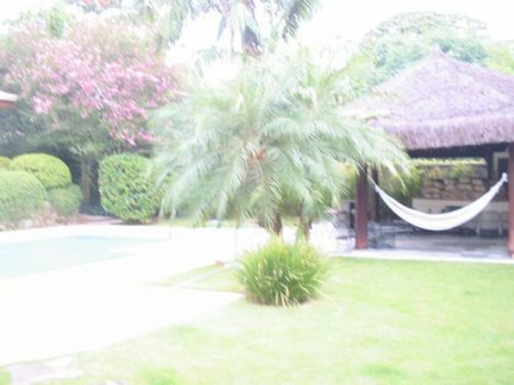 Casa, 600 m² - Foto 3