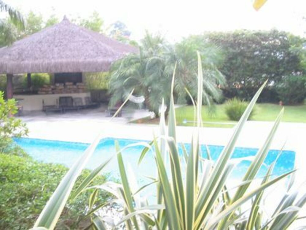 Casa, 600 m² - Foto 1