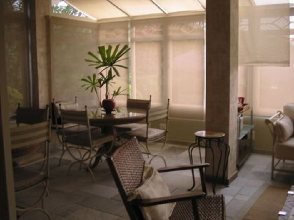 Casa, 600 m² - Foto 2