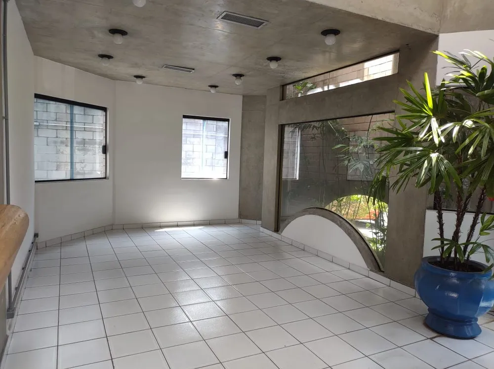 Casa, 450 m² - Foto 1