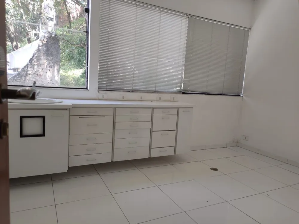 Casa, 450 m² - Foto 2