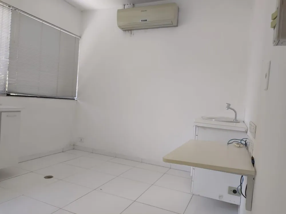 Casa, 450 m² - Foto 4