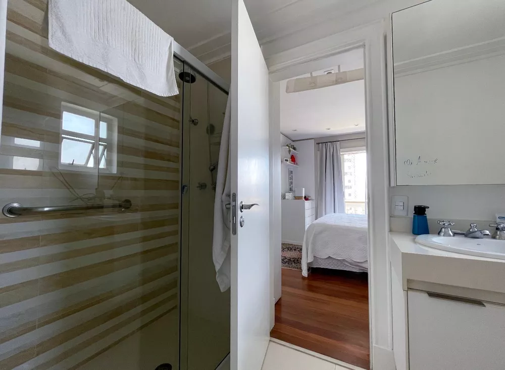 Apartamento, 2 quartos, 200 m² - Foto 3