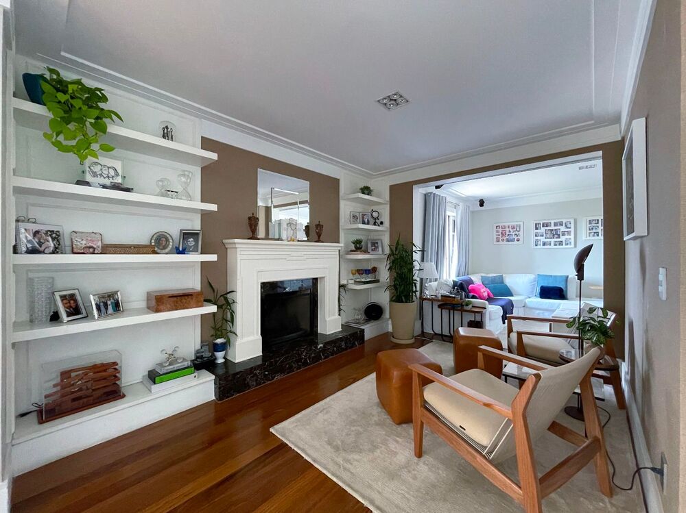 Apartamento, 2 quartos, 200 m² - Foto 11