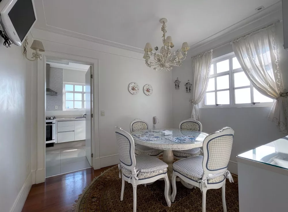 Apartamento, 2 quartos, 200 m² - Foto 8