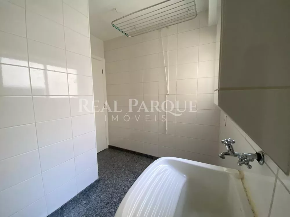 Apartamento à venda com 3 quartos, 129m² - Foto 12