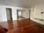 Apartamento, 3 quartos, 129 m² - Foto 8