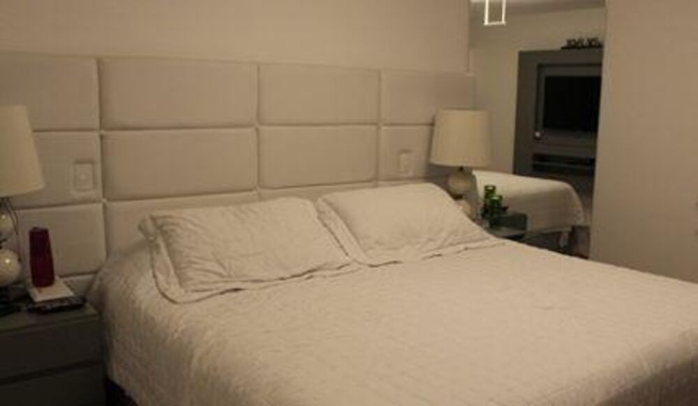 Apartamento, 4 quartos, 187 m² - Foto 4