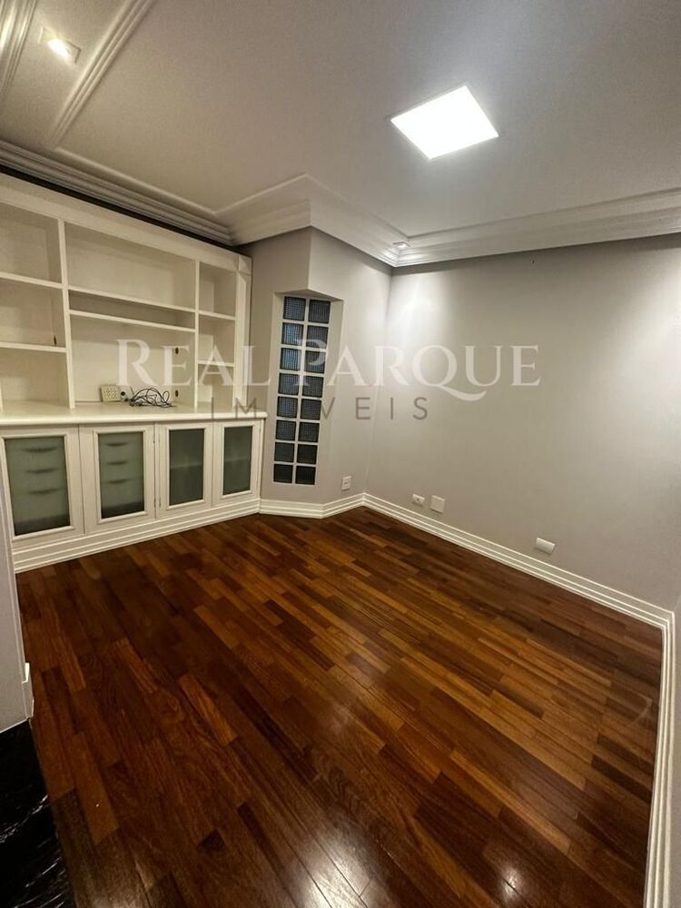 Apartamento, 3 quartos, 211 m² - Foto 6