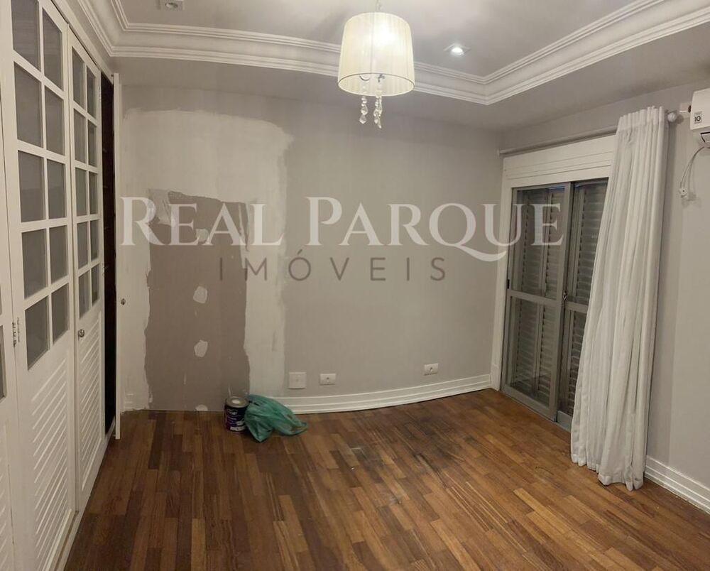 Apartamento, 3 quartos, 211 m² - Foto 4