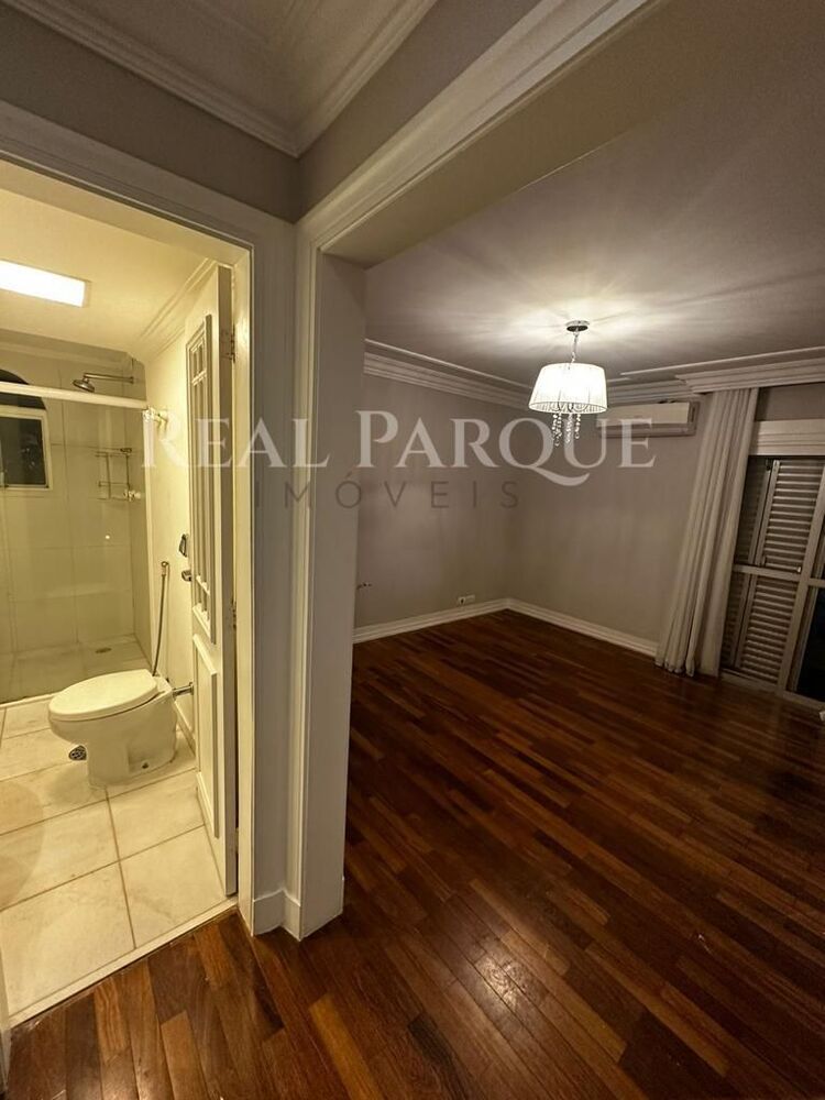 Apartamento, 3 quartos, 211 m² - Foto 7