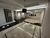 Apartamento, 3 quartos, 211 m² - Foto 1