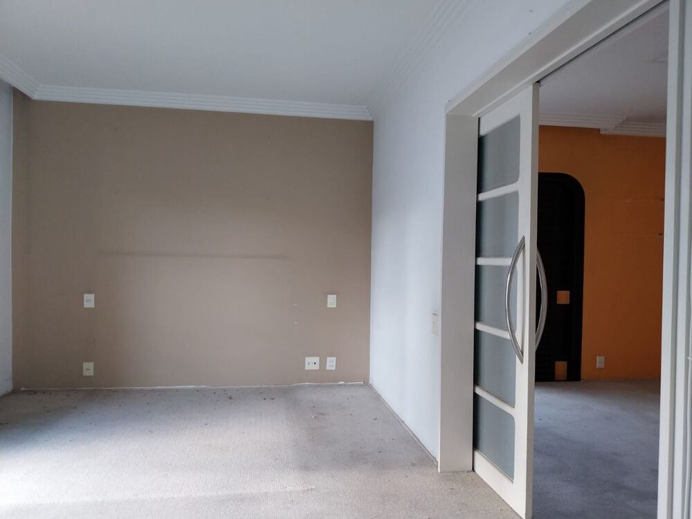 Apartamento, 3 quartos, 245 m² - Foto 4
