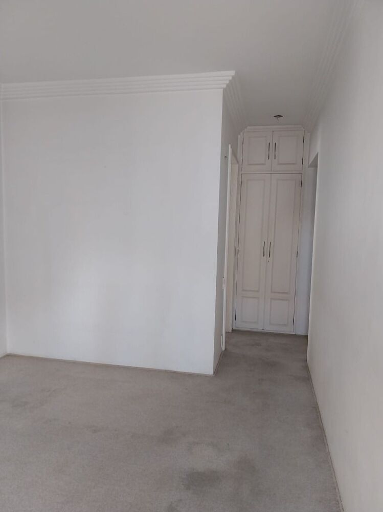 Apartamento, 3 quartos, 245 m² - Foto 3