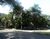 Casa, 600 m² - Foto 4