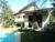 Casa, 600 m² - Foto 2
