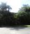 Casa, 600 m² - Foto 5