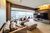 Apartamento, 1 quarto, 84 m² - Foto 1