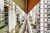 Apartamento, 1 quarto, 84 m² - Foto 2