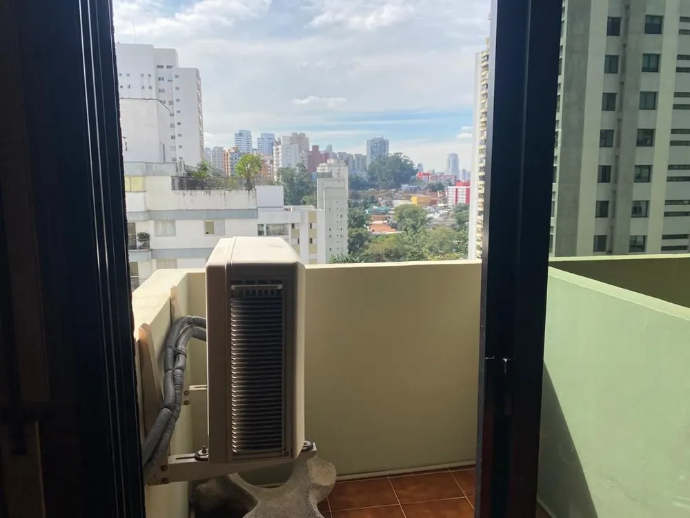 Apartamento, 3 quartos, 220 m² - Foto 3