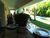 Casa, 4 quartos, 500 m² - Foto 3
