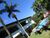 Casa, 4 quartos, 500 m² - Foto 1
