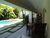 Casa, 4 quartos, 500 m² - Foto 4