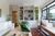Apartamento, 4 quartos, 251 m² - Foto 6