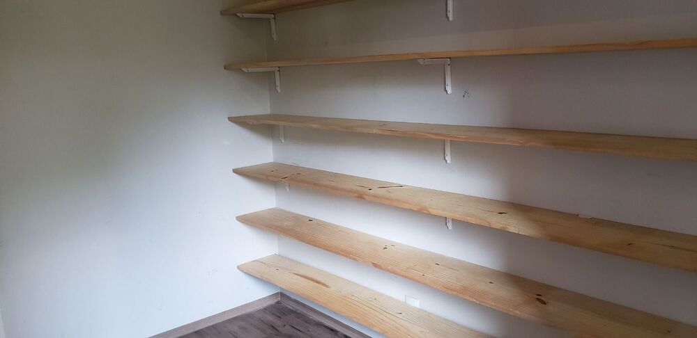 Apartamento, 2 quartos, 73 m² - Foto 12