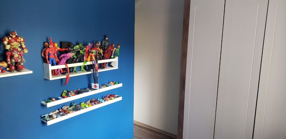 Apartamento, 2 quartos, 73 m² - Foto 9