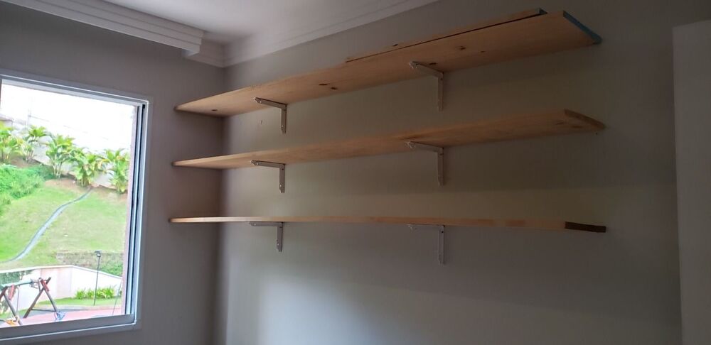 Apartamento, 2 quartos, 73 m² - Foto 14