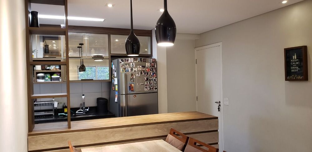 Apartamento, 2 quartos, 73 m² - Foto 16
