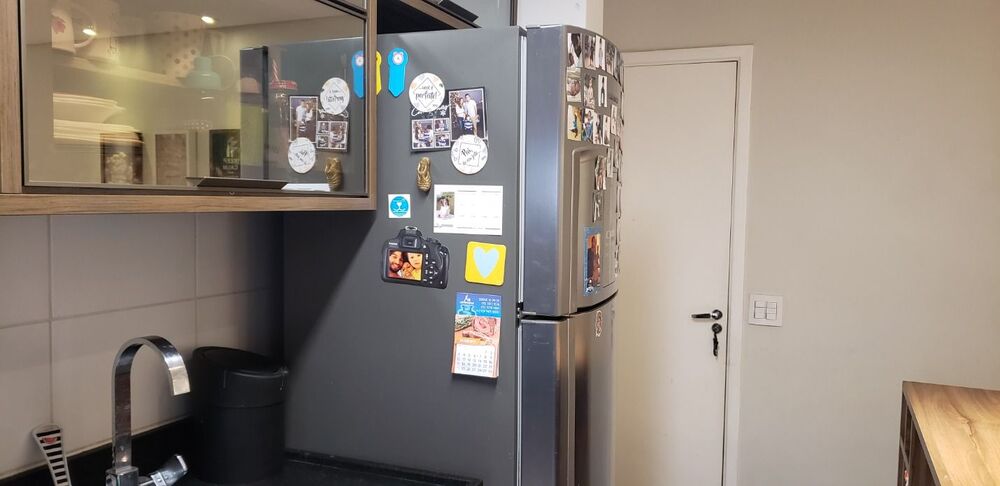 Apartamento, 2 quartos, 73 m² - Foto 19