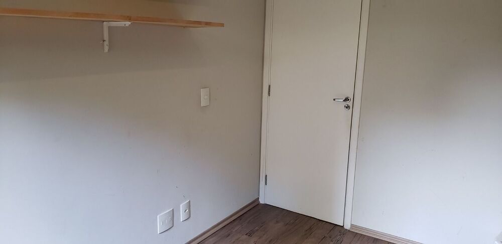 Apartamento, 2 quartos, 73 m² - Foto 15