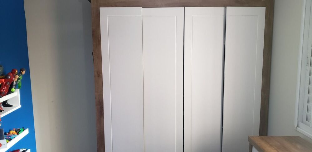 Apartamento, 2 quartos, 73 m² - Foto 8