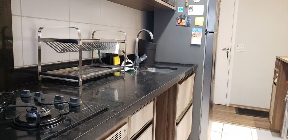 Apartamento, 2 quartos, 73 m² - Foto 20