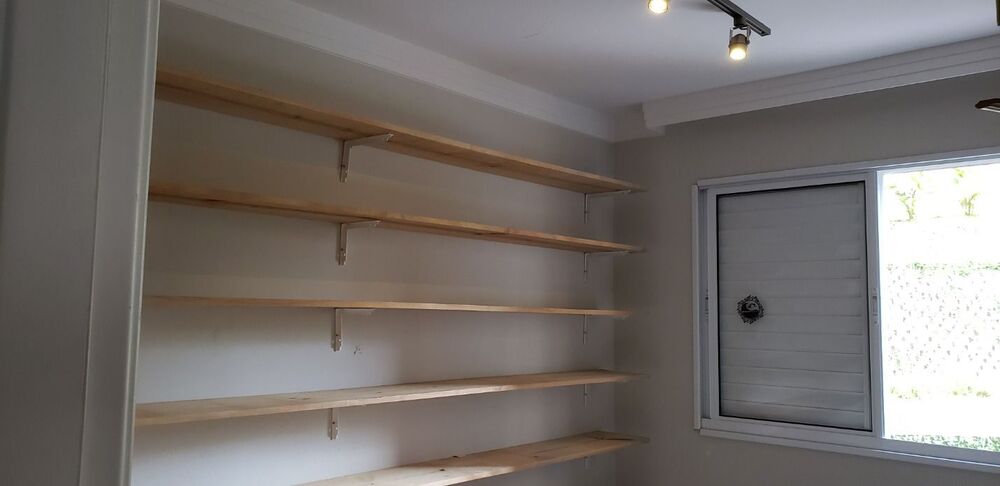 Apartamento, 2 quartos, 73 m² - Foto 11