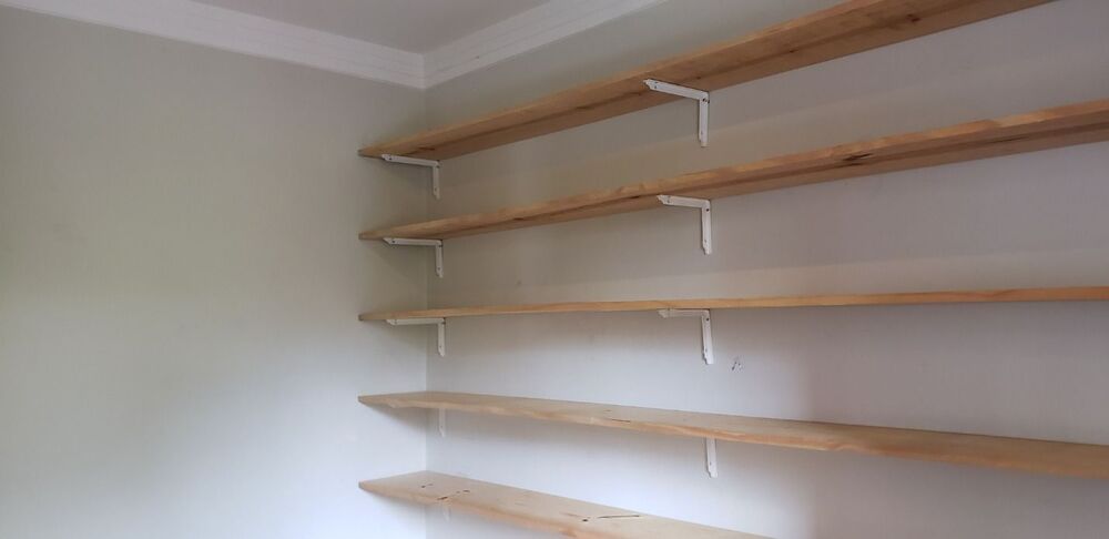 Apartamento, 2 quartos, 73 m² - Foto 13