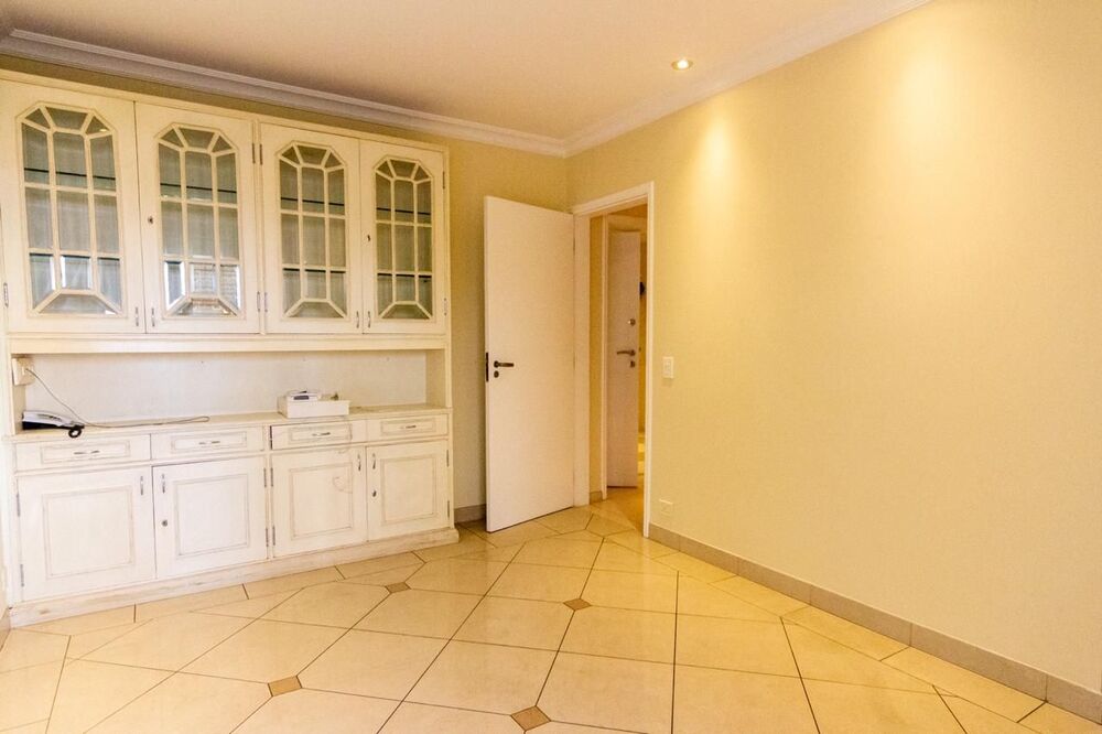 Apartamento, 4 quartos, 300 m² - Foto 5