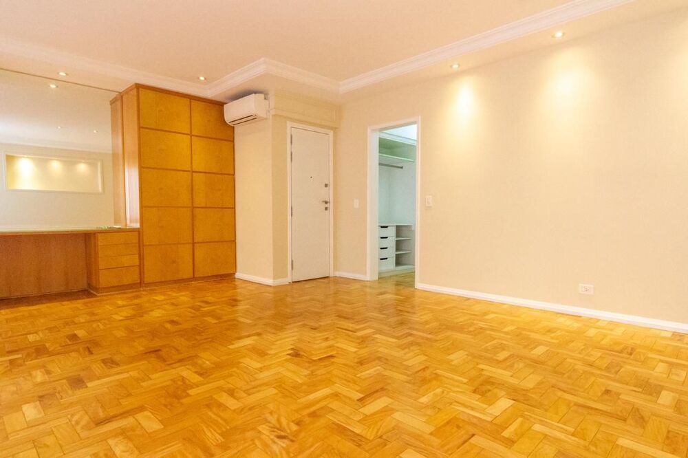 Apartamento, 4 quartos, 300 m² - Foto 7