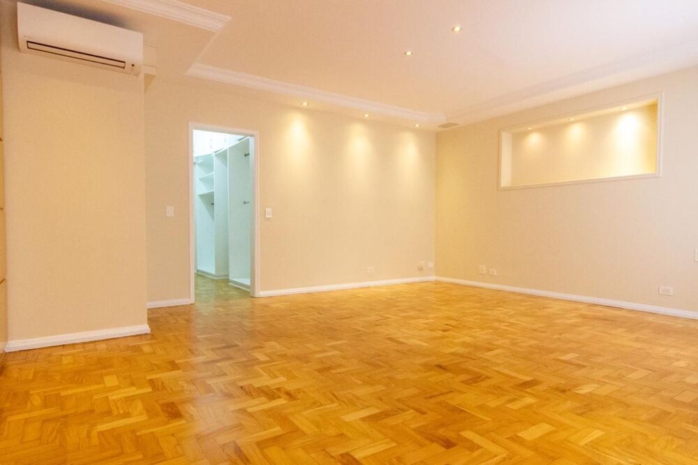 Apartamento, 4 quartos, 300 m² - Foto 8