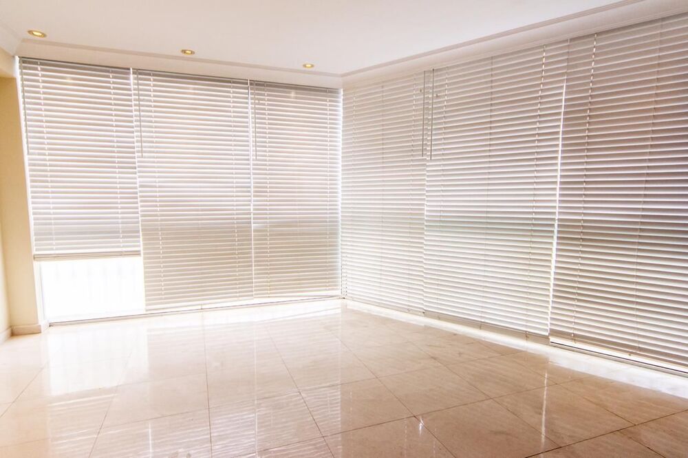 Apartamento, 4 quartos, 300 m² - Foto 2