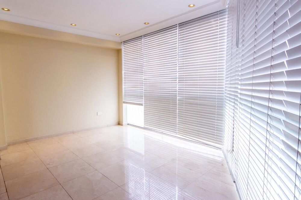 Apartamento, 4 quartos, 300 m² - Foto 3
