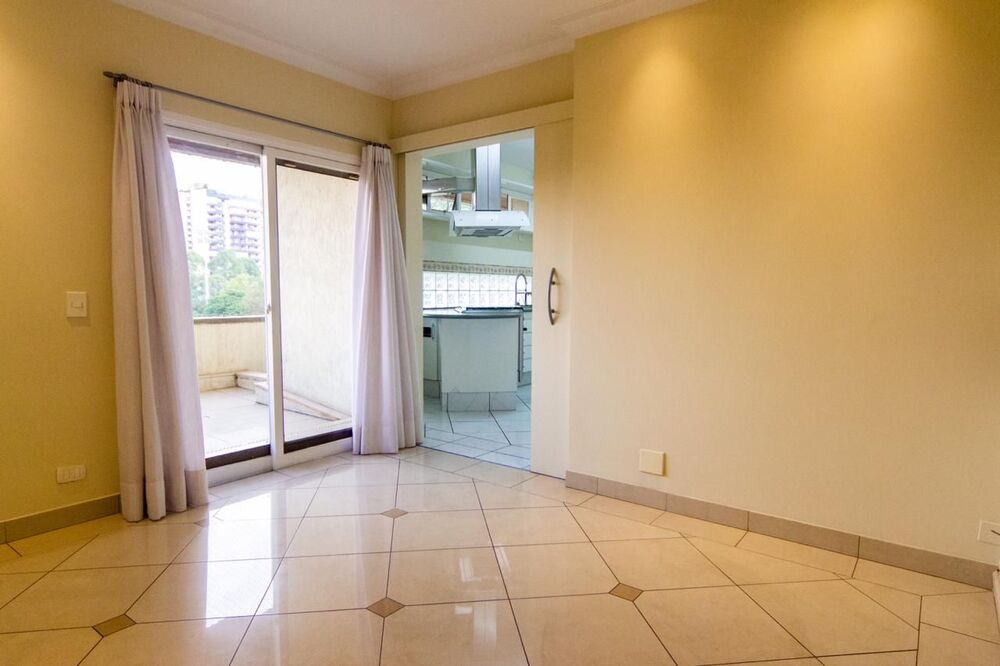 Apartamento, 4 quartos, 300 m² - Foto 6