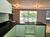 Apartamento, 2 quartos, 120 m² - Foto 4