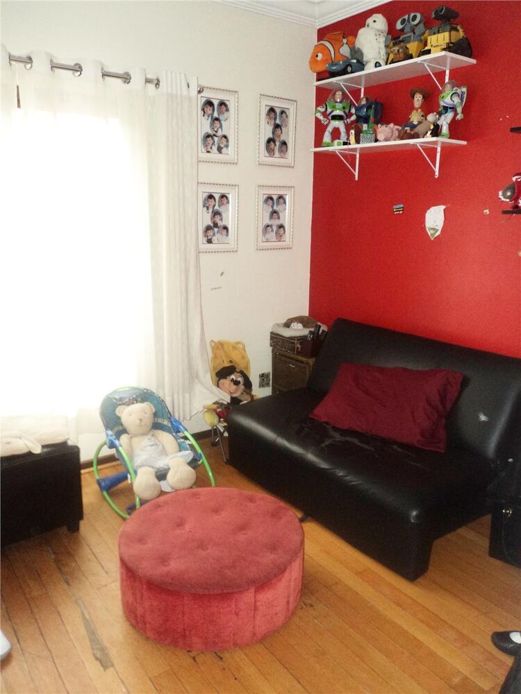 Apartamento, 3 quartos, 180 m² - Foto 3